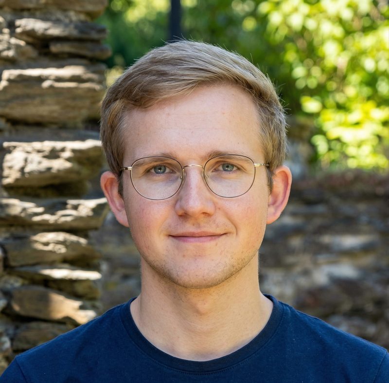 Erik