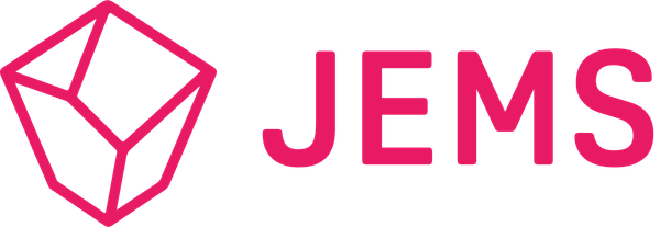 Jems